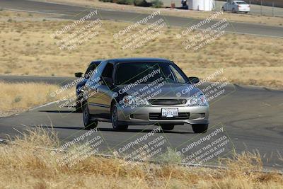 media/Aug-10-2024-Extreme Speed Twilight (Sat) [[1e9a7ad392]]/Orange/Session 1-Turn 13/